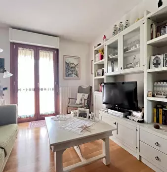 Foto annuncio 3