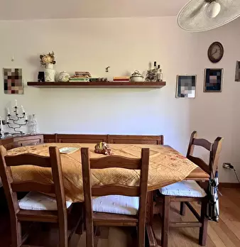Foto annuncio 6
