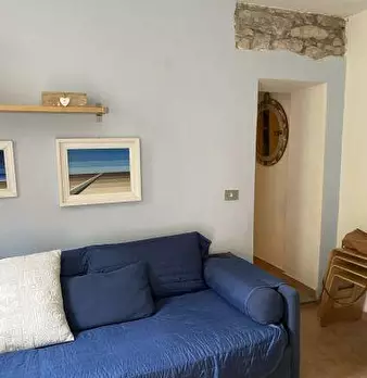 Foto annuncio 22