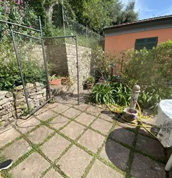 Foto annuncio 21