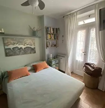 Foto annuncio 19