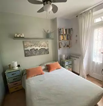 Foto annuncio 6