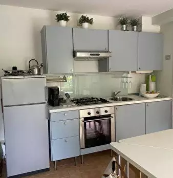 Foto annuncio 3