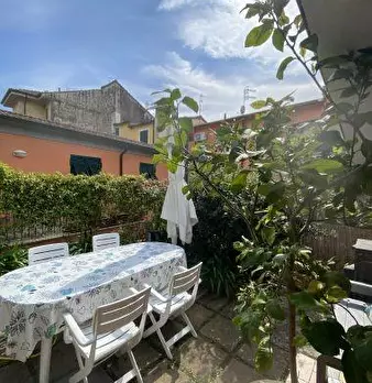 Foto annuncio 20