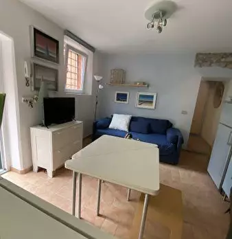 Foto annuncio 2