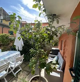 Foto annuncio 24