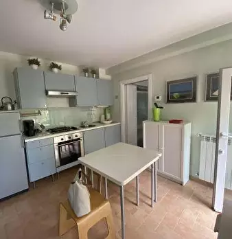 Foto annuncio 18