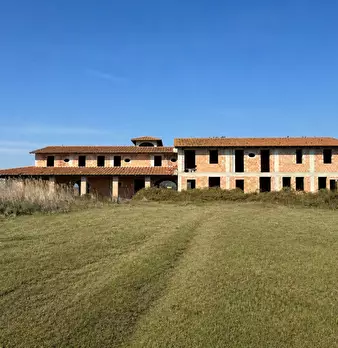 Foto annuncio 1