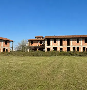 Foto annuncio 3
