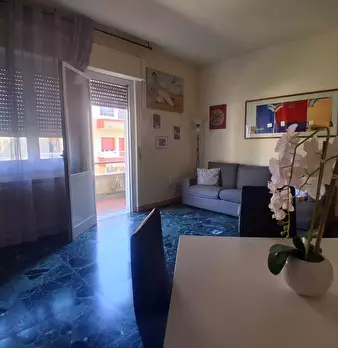 Foto annuncio 3
