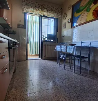 Foto annuncio 4