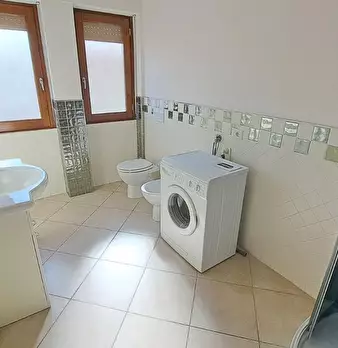 Foto annuncio 17