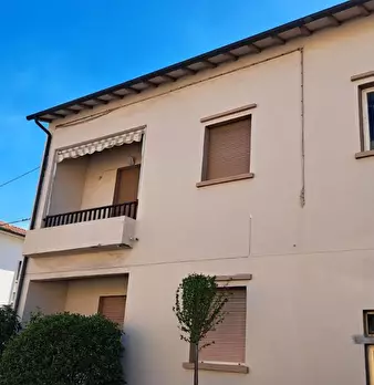 Foto annuncio 2