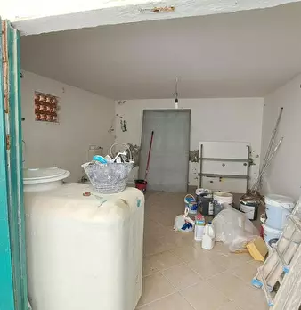 Foto annuncio 20
