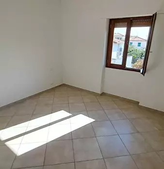 Foto annuncio 12