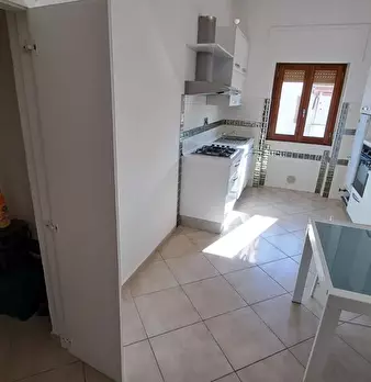 Foto annuncio 5