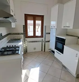 Foto annuncio 4