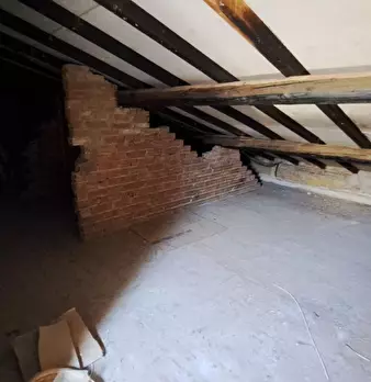Foto annuncio 19