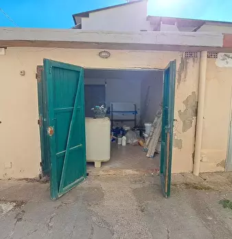 Foto annuncio 21