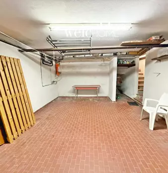Foto annuncio 30