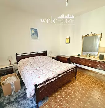 Foto annuncio 36