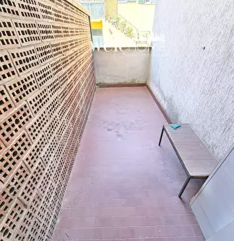 Foto annuncio 26