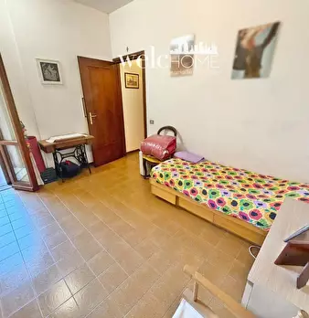 Foto annuncio 38