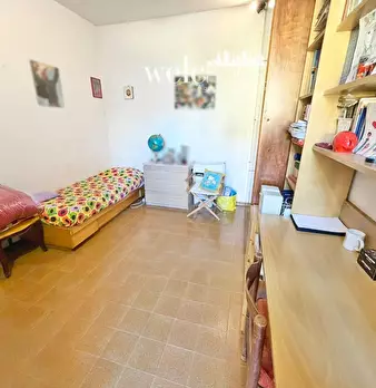 Foto annuncio 16