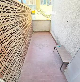 Foto annuncio 27
