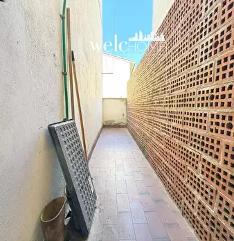Foto annuncio 25