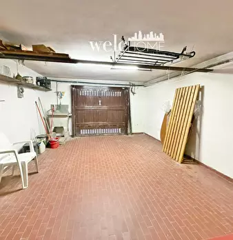 Foto annuncio 29