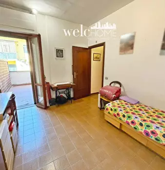Foto annuncio 18