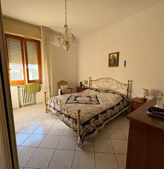 Foto annuncio 25