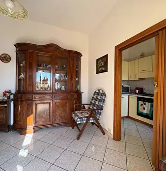 Foto annuncio 7