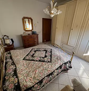 Foto annuncio 28