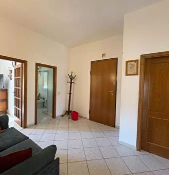 Foto annuncio 20