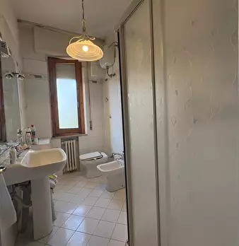 Foto annuncio 24