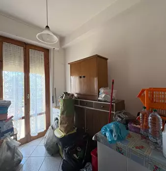 Foto annuncio 33