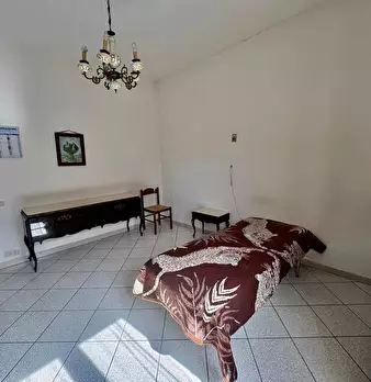 Foto annuncio 29