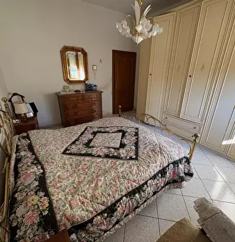 Foto annuncio 27
