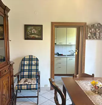 Foto annuncio 5
