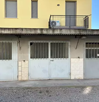 Foto annuncio 34