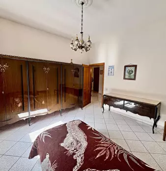 Foto annuncio 31