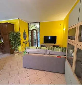 Foto annuncio 3
