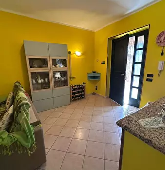 Foto annuncio 26