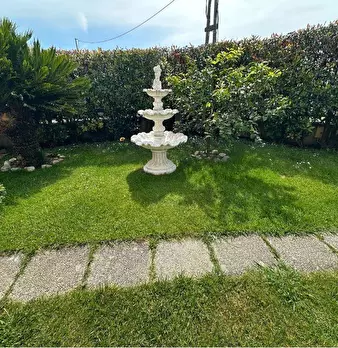 Foto annuncio 23