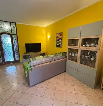 Foto annuncio 2