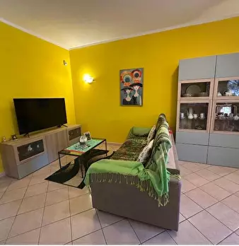 Foto annuncio 25