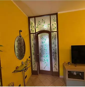 Foto annuncio 8