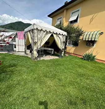 Foto annuncio 27